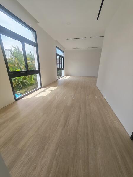 Grove Drive Detached House For Sale at S$ 19,800,000 | PropertyGuru Singapore - Interior