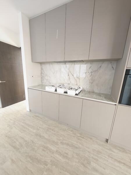 Grove Drive Detached House For Sale at S$ 19,800,000 | PropertyGuru Singapore - Kitchen