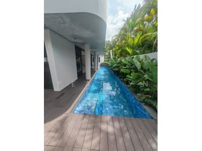 For Sale - Grove Drive