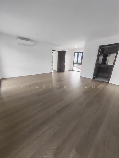 Grove Drive Detached House For Sale at S$ 19,800,000 | PropertyGuru Singapore - Interior