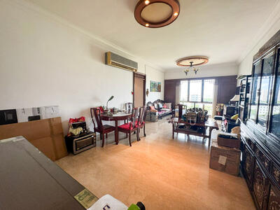 For Sale - Simsville