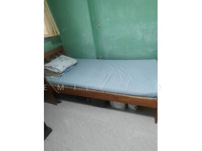 For Rent - 153 Yung Ho Road