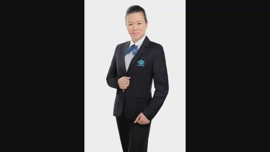 226 Jurong East Street 21 HDB Flat For Sale at S$ 828,000 | PropertyGuru Singapore