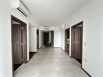 For Sale - Lentor Modern