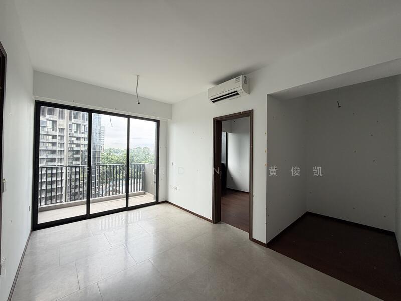 Lentor Modern, 5 Lentor Central, 2 Bedrooms, 678 sqft, Condominium For Sale, by Bernard Ng 黄俊凯, 500019667 - PropertyGuru.com.sg
