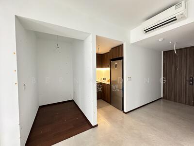 For Sale - Lentor Modern