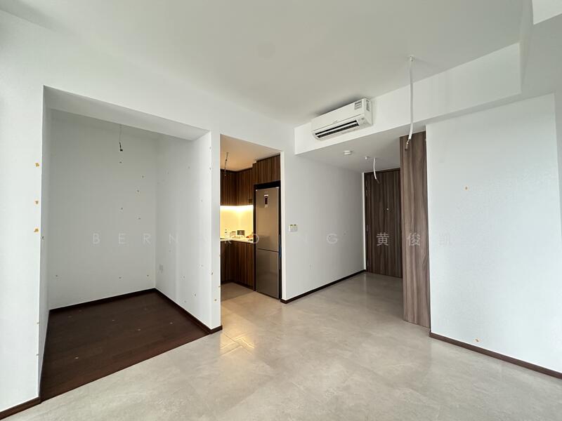 Lentor Modern, 5 Lentor Central, 2 Bedrooms, 678 sqft, Condominium For Sale, by Bernard Ng 黄俊凯, 500019667 - PropertyGuru.com.sg