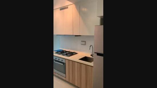 Natura @ Hillview, 18 Hillview Terrace, Dairy Farm / Bukit Panjang / Choa Chu Kang, 3 Bedrooms, 710 sqft, Condominium For Rent, by Sylvia Tan Z M, 500019668 - PropertyGuru.com.sg