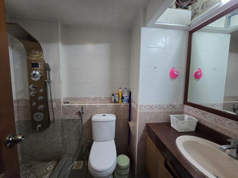 For Sale - Ballota Park Condo