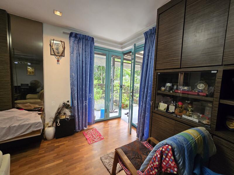 For Sale - Ballota Park Condo