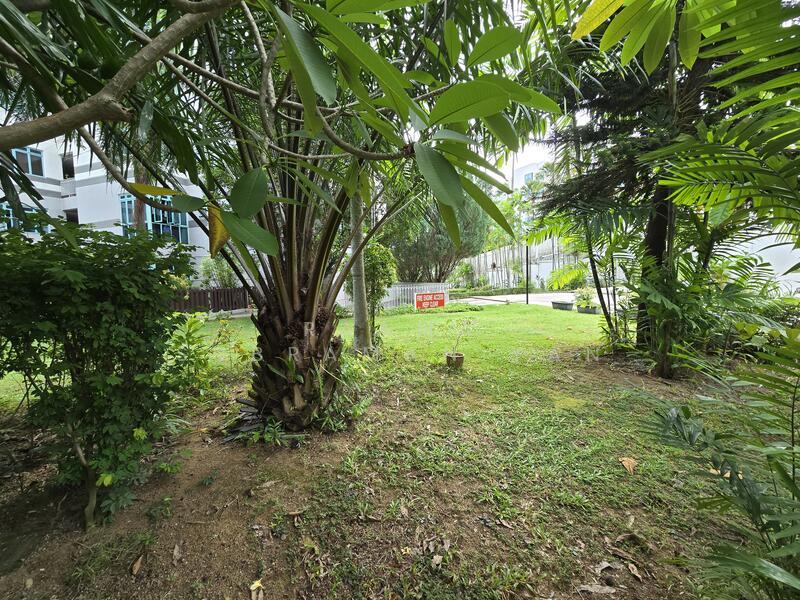 For Sale - Ballota Park Condo