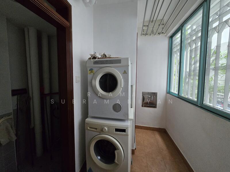 For Sale - Ballota Park Condo