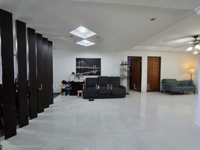 For Sale - 272 Pasir Ris Street 21