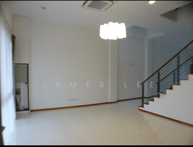 For Sale - West Coast Gardens