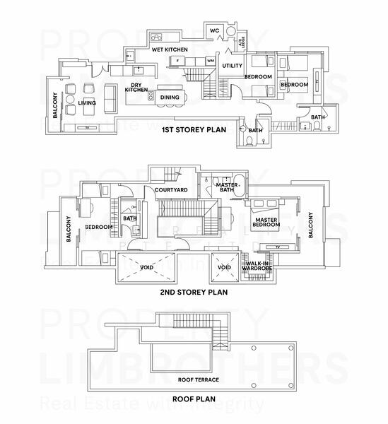 For Sale The Lighthouse