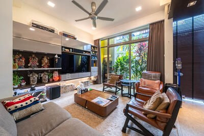 For Sale - The Lighthouse