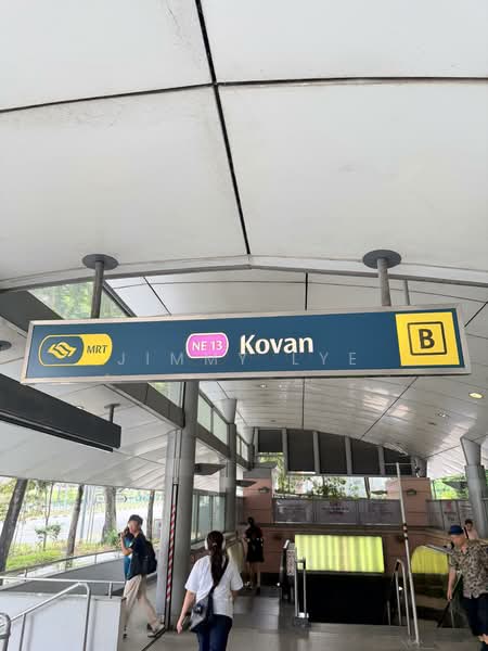 LOWLAND ROAD Corner Terrace For Sale at S$ 5,750,000 | PropertyGuru Singapore