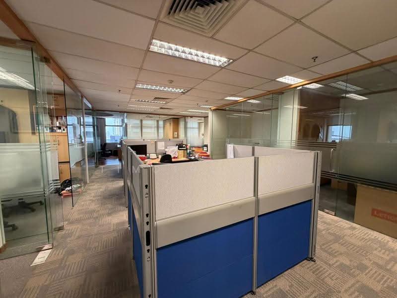 Peninsula Plaza, 111 North Bridge Road, City Hall / Clarke Quay, 1,776 sqft, Other Retail For Rent, by Timothy Tan, 500019692 - Interior - CommercialGuru.com.sg