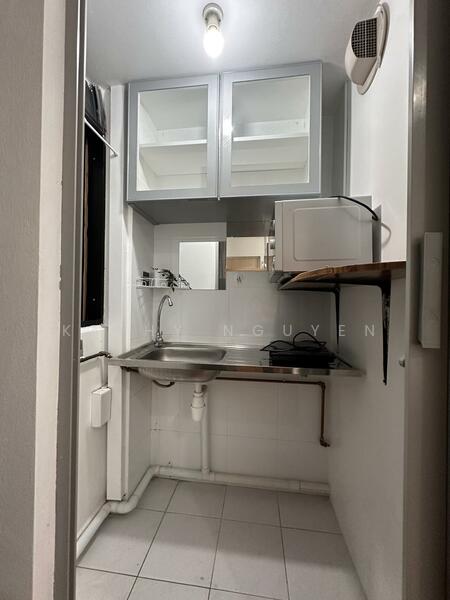 For Rent - Sims 450 Centre