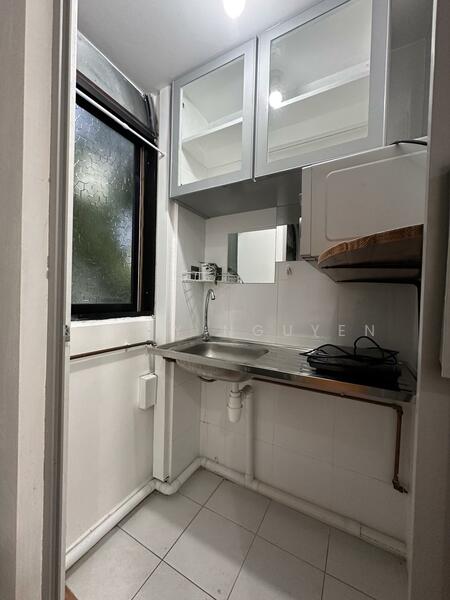 For Rent - Sims 450 Centre