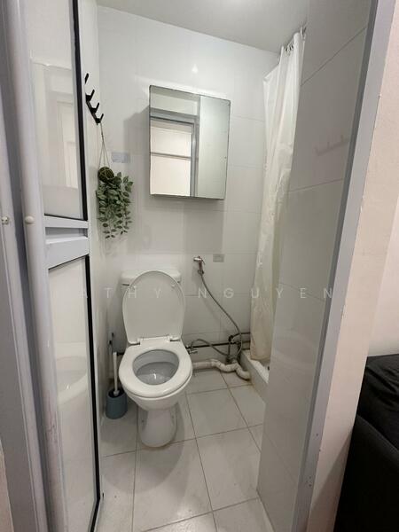 For Rent - Sims 450 Centre