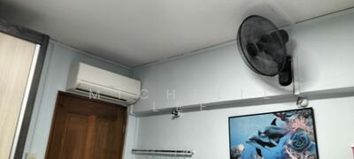 For Rent - 411 Ang Mo Kio Avenue 10