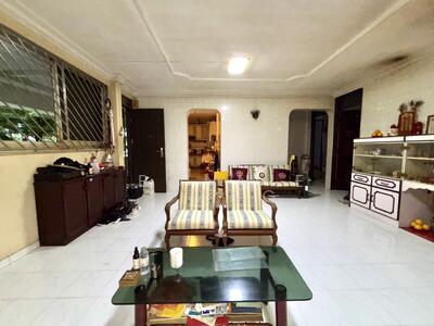 For Sale - 259 Kim Keat Avenue