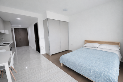 For Sale - Parc Esta