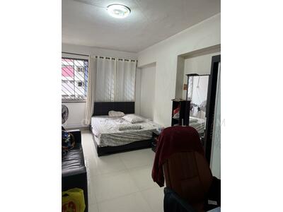 For Rent - 243 Bishan Street 22