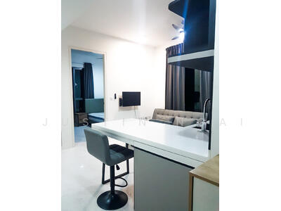 For Sale - M5 @ Jalan Mutiara