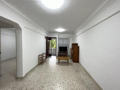 For Rent - 126 Ang Mo Kio Avenue 3