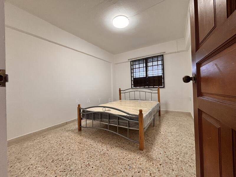 For Rent - 126 Ang Mo Kio Avenue 3