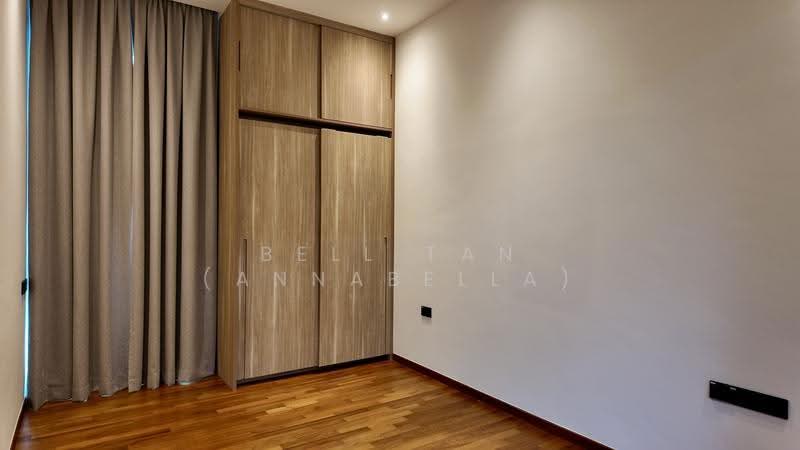 ⭐⭐LANDED7772@ New GCBA @ Caldecott Estate, Caldecott Hill Estate, Andrew Road, Olive Road, Joan Road, Upper Thomson, Newton / Novena, 8 Bedrooms, 12,000 sqft, Good Class Bungalow For Sale, by Bell Tan (Annabella), 500019754 - Interior - PropertyGuru.com.sg