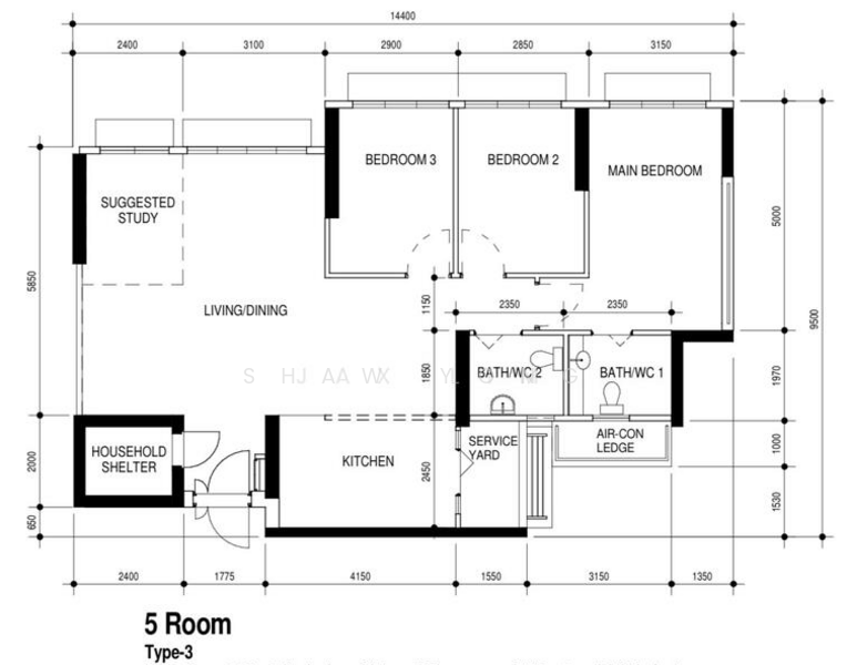 For Sale 422A Northshore Drive