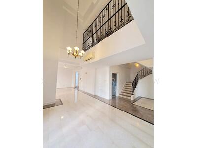 For Rent - Leonie Condotel