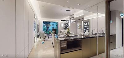 For Rent - Tembusu Grand