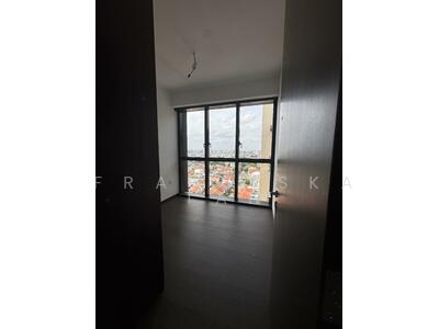 For Rent - Tembusu Grand