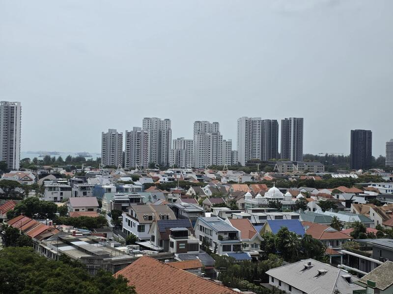 For Rent - Tembusu Grand