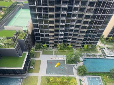 For Rent - Tembusu Grand