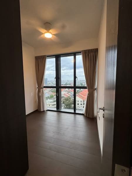 Tembusu Grand, 92 Jalan Tembusu, 4 Bedrooms, 1,431 sqft, Condominium For Rent, by Fransiska Tan, 500019766 - View - PropertyGuru.com.sg