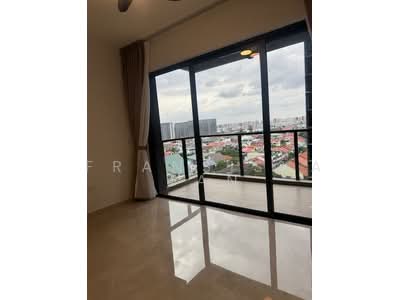 For Rent - Tembusu Grand