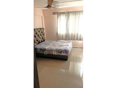 For Rent - 511 West Coast Drive