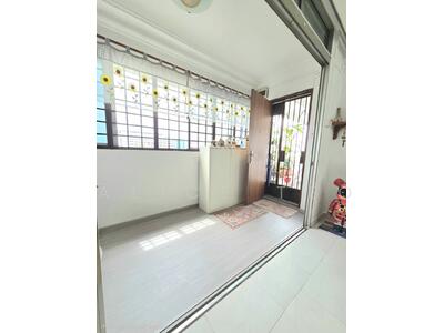 For Sale - 237 Bukit Panjang Ring Road