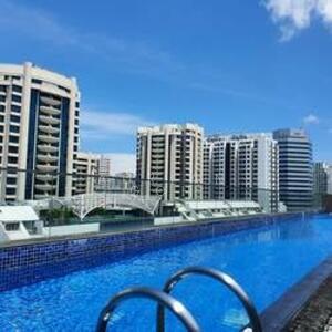 For Rent - Stellar RV