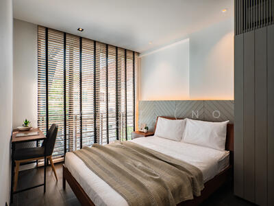 For Rent - 467 Joo Chiat Rd