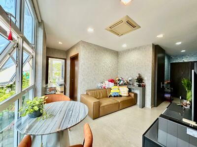 For Sale - Prestige Loft