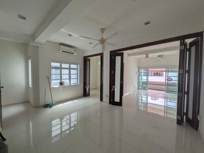 For Rent - 57 Eng Hoon Street