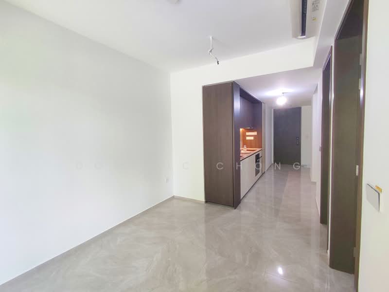 Tembusu Grand Condominium For Sale at S$ 1,400,000 | PropertyGuru Singapore - dining