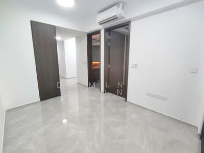 For Sale - Tembusu Grand