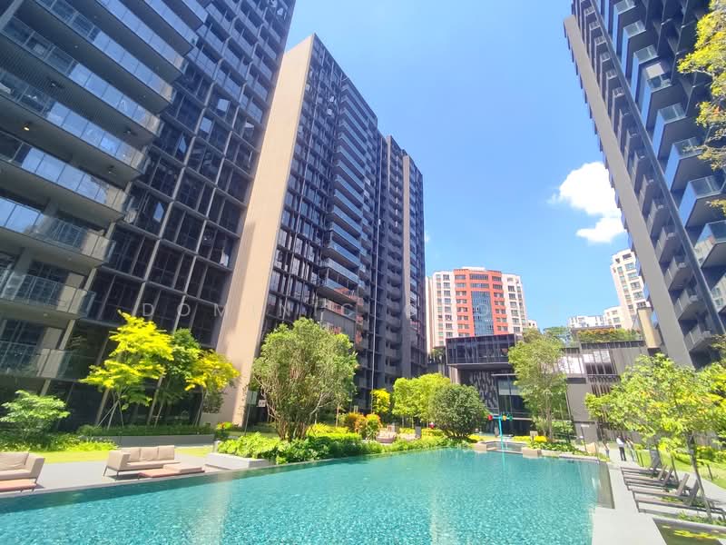 Tembusu Grand, 92 Jalan Tembusu, 1 Bedroom, 527 sqft, Condominium For Sale, by Dominic Chong, 500019820 - clubhouse - PropertyGuru.com.sg
